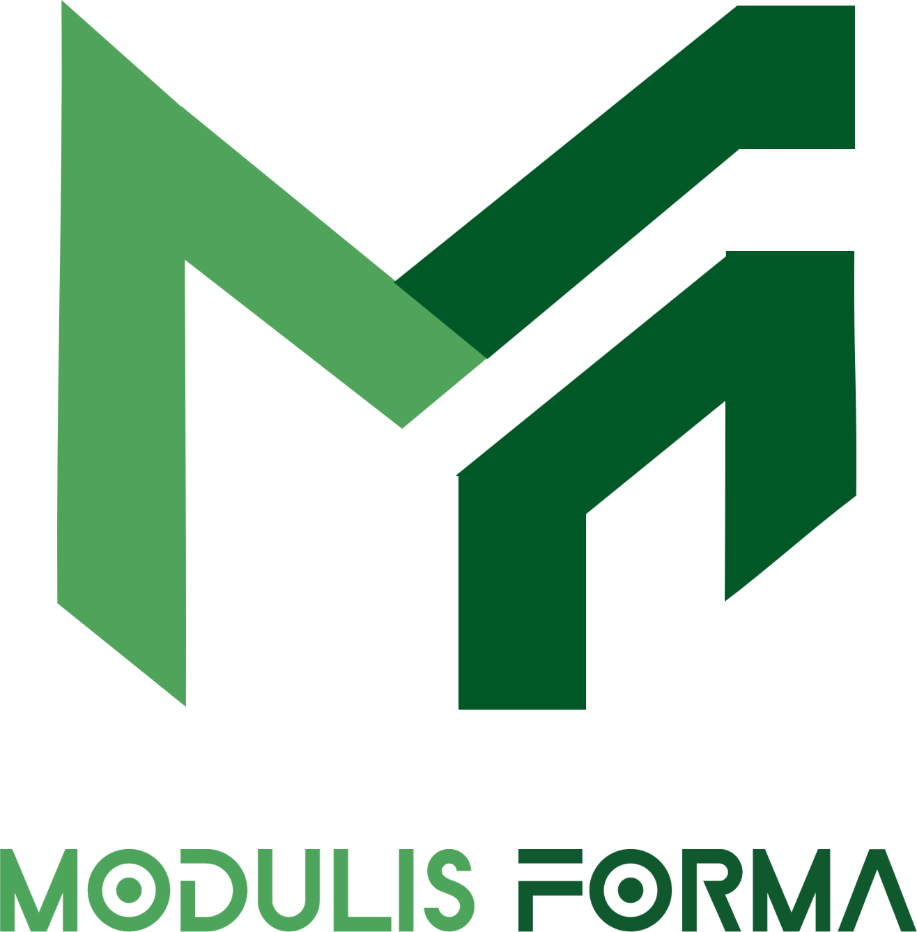 Modulis completo